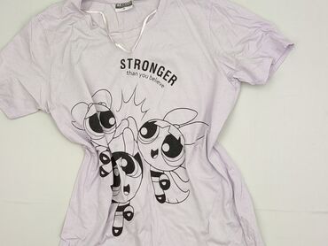 Beloved, Women`s T-shirt, M (EU 38)