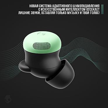 google: Pixel Buds Pro 2 это полностью беспроводные наушники с поддержкой — 3