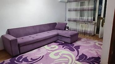 Долгосрочная аренда квартир: 2 комнаты, Агентство недвижимости, Без подселения, С мебелью частично at lalafo.kg — 2 Долгосрочная аренда квартир: 2 комнаты, Агентство недвижимости, Без подселения, С мебелью частично — 2