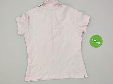 repliki jordan 1: Jake*s, Damska koszulka polo, rozmiar XL — 3