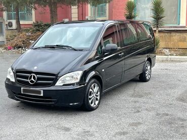 Nəqliyyat vasitəsinin icarəsi: Günlük, Hyundai, Depozitsiz — 14