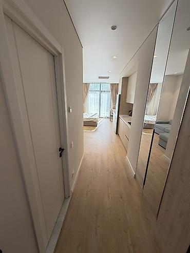 дачи в баку аренда: 1 комната, Новостройка, 46 м² — 7