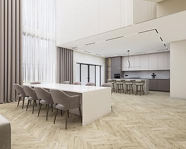 Дизайн, проектирование: Дизайн | Офисы, Квартиры, Дома — 10