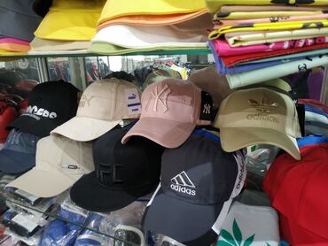 Головные уборы: Кепка кепки головной убор шапка шляпа Панама панамки кепка панама — 8