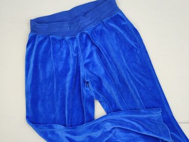 Sweatpants for women, XL (EU 42)
