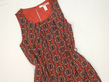 Sukienka damska, Forever 21, rozmiar XS