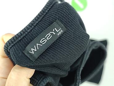vinted promod: Wassyl, Sukienka damska, rozmiar XS — 4