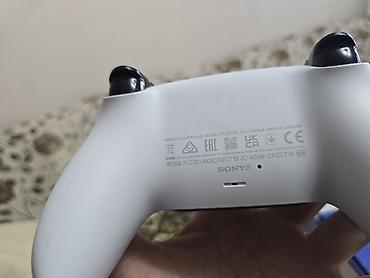 корпус пк бишкек: СРОЧНО!!!! Продаю Sony PlayStation 5 в идеальном состоянии почти — 5