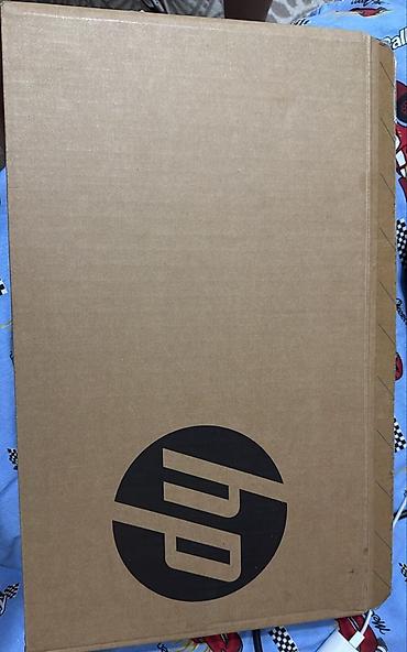 hp victus ikinci el: HP Laptop 15-dw1495nia - Ekran: 15.6" (diagonal), nazik çərçivəli — 1