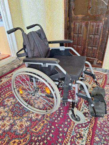 fetal exo qiymeti: Salam.elil arabasi satilir cemi 3 defe isdifade olunub yenidir