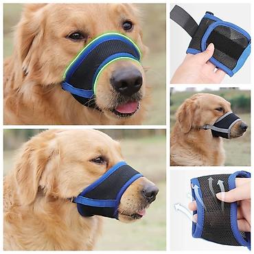 Продажа собак: ПРОДАЮ ШЛЕЙКИ ДЛЯ КОШЕК И СОБАК,ПОВОДКИ/РУЛЕТКИ,ЛЕЖАНКИ,МАШИНКИ ДЛЯ — 13