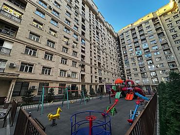 ботанический сад снять квартиру: 1 комната, 43 м², Ботанический сад Элитка, 7 этаж, Евроремонт — 6