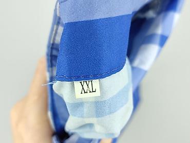 danhen: Koszula damska, rozmiar 2XL — 4