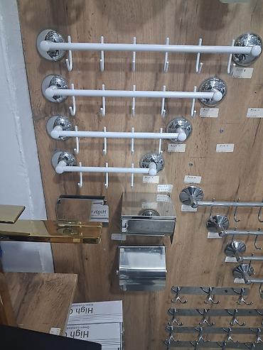 Vesilka hamam ucun lalafo.az -da — 7 Vesilka hamam ucun — 7