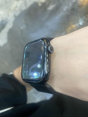 hk 3910: TECILI SATILIR!!! HK mini 11 plus teze saati kutusu usb her seyi var 3 — 2