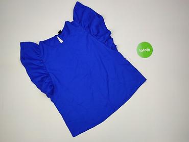 blyszczące: Shein, Bluzka damska, rozmiar L — 2