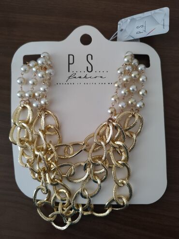 ps fashion tasne: PS Fashion