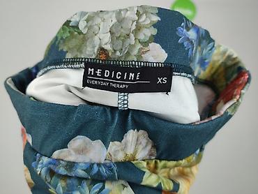 spodnie hello kitty s: Medicine, Spodnie materiałowe damskie, rozmiar XS — 4