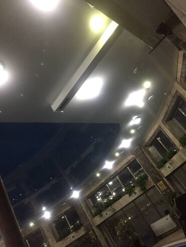 Жестяные работы: Жестяные работы, Вентиляция, Изготовление изделий — 18