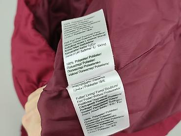 "tk maxx": Tom Tailor, Women`s winter jacket, size M — 5