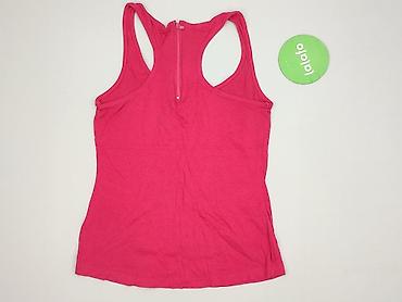 divers pl: T-shirt damski, rozmiar S — 3
