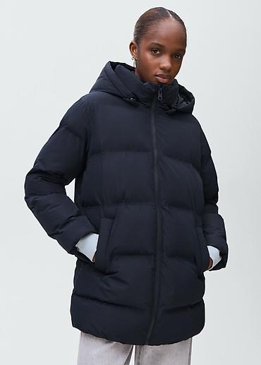 dior куртка: Куртка Mango размер M (на S идет )
Цвет темно синий 
5500 сом — 3
