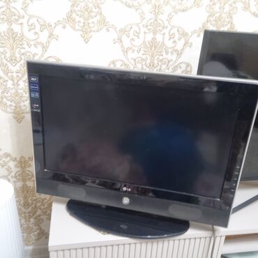 цена поко х3: 📺 Телевизор LG, Б/У, рабочий Цена: всего 3500 сом Хорошее состояние