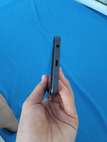 Техника жана электроника: Vivo Y02, Колдонулган, 32 ГБ, түсү - Кара, 1 SIM, 2 SIM — 6