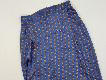 spódnice midi wiskoza: Topshop, Spódnica damska, rozmiar S