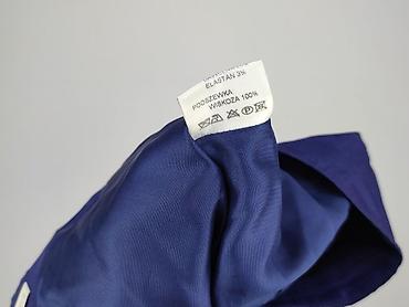 suki: Vanilia, Spódnica damska, rozmiar M — 5