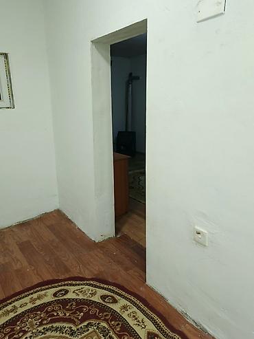 Həyət evləri və villaların satışı: 2 otaqlı, 35 kv. m, Orta təmir — 13