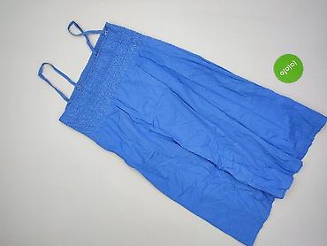 bright boho: Esprit, Sukienka damska, rozmiar L — 2