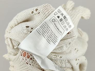 sweter diverse: Atelier Rêve, Sweter damski, rozmiar XS — 6