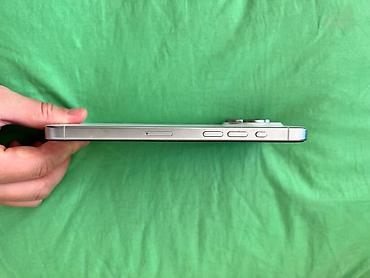 iphone 17 pro max бу: IPhone 15 Pro Max, Б/у, 256 ГБ, Чехол, 87 % — 4