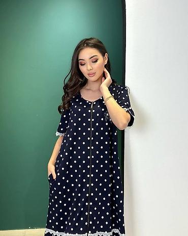 Трусики: Домашняя одежда ОПТОМ И В РОЗНИЦУ •Пижамы •Сорочки •Халаты •Штаны для — 18