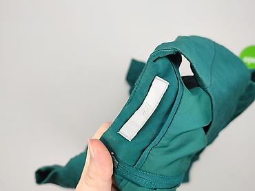 y2k hm: H&M, Sukienka damska, rozmiar S — 4
