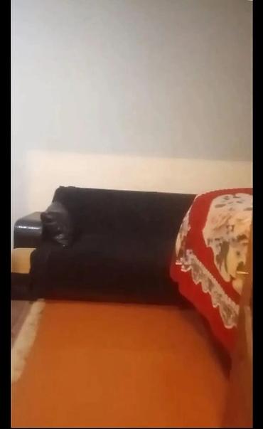savxozda: Bine Savxoz,İmam Hesen meçidnin yolu. 2 otaqlı, tam eşyalı. Vayfay — 4