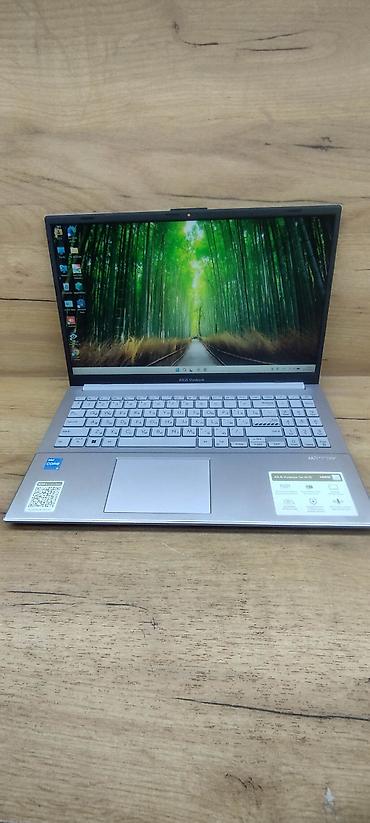 99 sinaq ingilis dili pdf: ASUS Vivobook Go 15 E1504GA-WS35 ✅ Prosessor: Intel Core i3-N305 (8 — 1