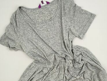 sukienki midi zalando: Inspire, Women`s dress, size 5XL (EU 50)