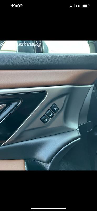 Subaru: Subaru Outback: 2021 г., 2.4 л, Автомат, Бензин, Кроссовер — 8