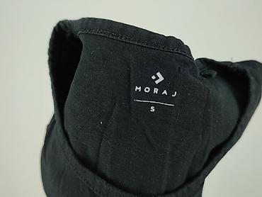 tak s: Moraj, T-shirt damski, rozmiar S — 4
