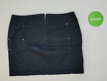 camaieu spódnice: Camaïeu, Spódnica damska, rozmiar XL — 3