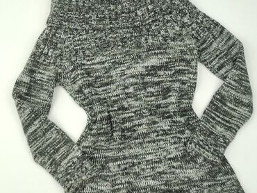 New Look, Women`s sweater, size XL (EU 42)