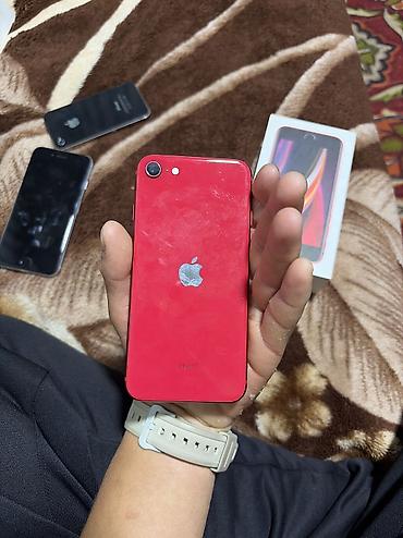 macbook 2015: Продаю айфон 6s цена договорная.и в продаже так же айфон se состояние — 7