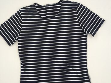 t shirty volcano: Футболка жіноча, розмір M