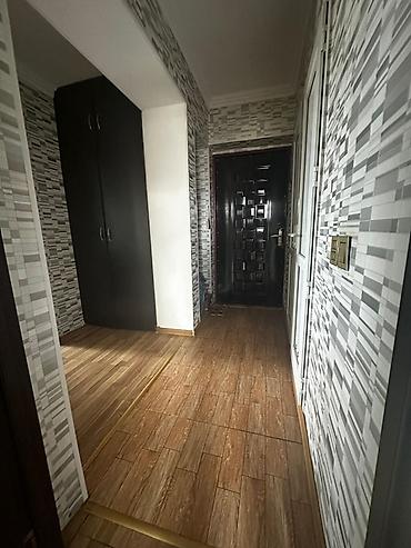 квартира посуточно: Sumqayıtın ən çox tələb olunan ərazisi — 3-cü mikrorayonda təmirli və — 8