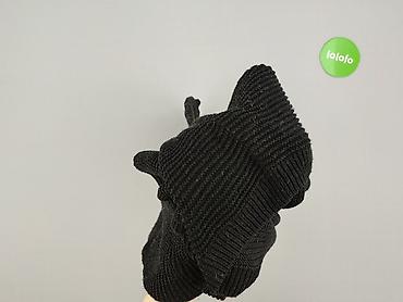 sweter grinch cropp: Boohoo, Sweter damski, rozmiar L — 7