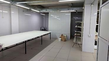 Аренда офисов: Аренда офисов, 351 м², В жилом комплексе, С отдельной кухней, С отдельным сан узлом — 4