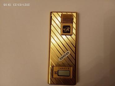 saat alanlar: Brend: Saint Gentleman Co. Ltd. (Tokyo) Kolleksionerlər üçün vintaj — 7
