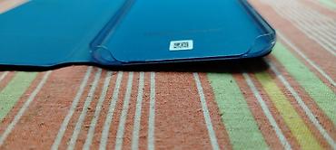 samsung s10 plus prodaja: Original Samsung futrola sa preklopom za Galaxy A50 - Model: Samsung — 6